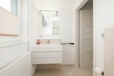 Ferienwohnung in Timmendorfer Strand - Alsterlodge - Bild 20