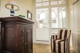 Ferienwohnung in K&uuml;hlungsborn - Miramare - 23-13 - Bild 4