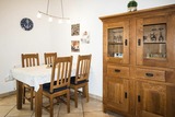 Ferienwohnung in K&uuml;hlungsborn - Miramare - 23-13 - Bild 9