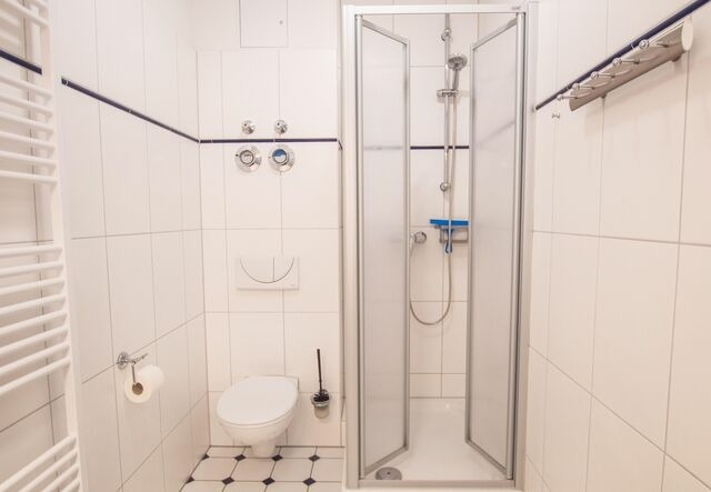 Ferienwohnung in K&uuml;hlungsborn - Miramare - 23-13 - Bild 12