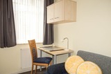 Ferienwohnung in K&uuml;hlungsborn - Miramare - 23-13 - Bild 14