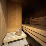 Ferienwohnung in K&uuml;hlungsborn - Miramare - 23-13 - Bild 16