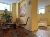 Ferienwohnung in K&uuml;hlungsborn - Miramare - 23-13 - Bild 17