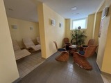 Ferienwohnung in K&uuml;hlungsborn - Miramare - 23-13 - Bild 19