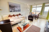 Ferienwohnung in Heiligenhafen - Ferienpark - Haus F, App. 0F0604 - Bild 3