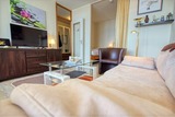Ferienwohnung in Heiligenhafen - Ferienpark - Haus F, App. 0F0604 - Bild 5