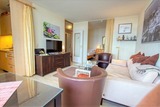 Ferienwohnung in Heiligenhafen - Ferienpark - Haus F, App. 0F0604 - Bild 6
