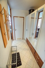 Ferienwohnung in Heiligenhafen - Ferienpark - Haus F, App. 0F0604 - Bild 12