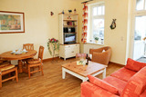 Ferienwohnung in K&uuml;hlungsborn - Strandstra&szlig;e 32 - 04-08 - Bild 1