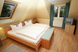 Ferienwohnung in K&uuml;hlungsborn - Alexandra - 13-19 - Bild 4