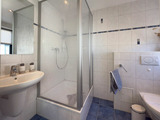 Ferienwohnung in Born a. Dar&szlig; - Haus am kleinen Hafen No 2 - Bild 8