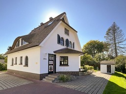 L&uuml;tte Hanna