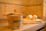 Ferienhaus in Zingst - L&uuml;tte Hanna - Bild 4