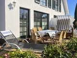 Ferienhaus in Zingst - L&uuml;tte Hanna - Bild 5