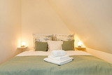 Ferienhaus in Zingst - L&uuml;tte Hanna - Bild 12