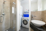 Ferienhaus in Zingst - L&uuml;tte Hanna - Bild 13