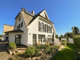 Ferienhaus in Zingst - L&uuml;tte Hanna - Bild 17