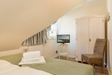 Ferienhaus in Zingst - L&uuml;tte Hanna - Bild 18