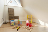 Ferienhaus in Zingst - L&uuml;tte Hanna - Bild 19