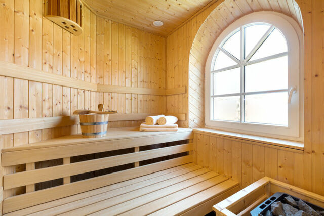 Ferienhaus in Zingst - L&uuml;tte Hanna - Bild 22