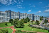 Ferienwohnung in Heiligenhafen - Ferienpark - Haus Q, App. 0Q0603 - Bild 2