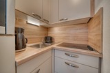 Ferienwohnung in Heiligenhafen - Ferienpark - Haus Q, App. 0Q0603 - Bild 10