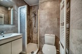 Ferienwohnung in Heiligenhafen - Ferienpark - Haus Q, App. 0Q0603 - Bild 12