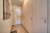 Ferienwohnung in Heiligenhafen - Ferienpark - Haus Q, App. 0Q0603 - Bild 13