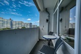 Ferienwohnung in Heiligenhafen - Ferienpark - Haus Q, App. 0Q0603 - Bild 14