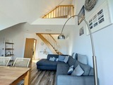 Ferienwohnung in K&uuml;hlungsborn - M&uuml;hlenblick - 57-04 - Bild 1