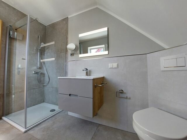 Ferienwohnung in K&uuml;hlungsborn - M&uuml;hlenblick - 57-04 - Bild 3