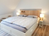Ferienwohnung in K&uuml;hlungsborn - M&uuml;hlenblick - 57-04 - Bild 5