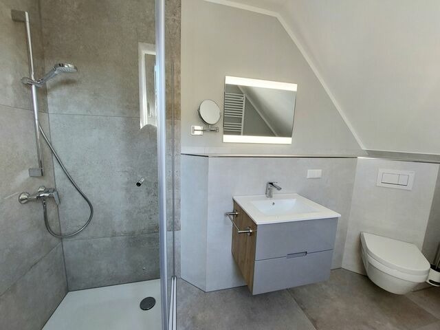 Ferienwohnung in K&uuml;hlungsborn - M&uuml;hlenblick - 57-04 - Bild 9