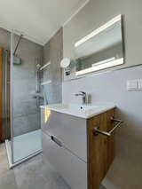 Ferienwohnung in K&uuml;hlungsborn - M&uuml;hlenblick - 57-04 - Bild 10