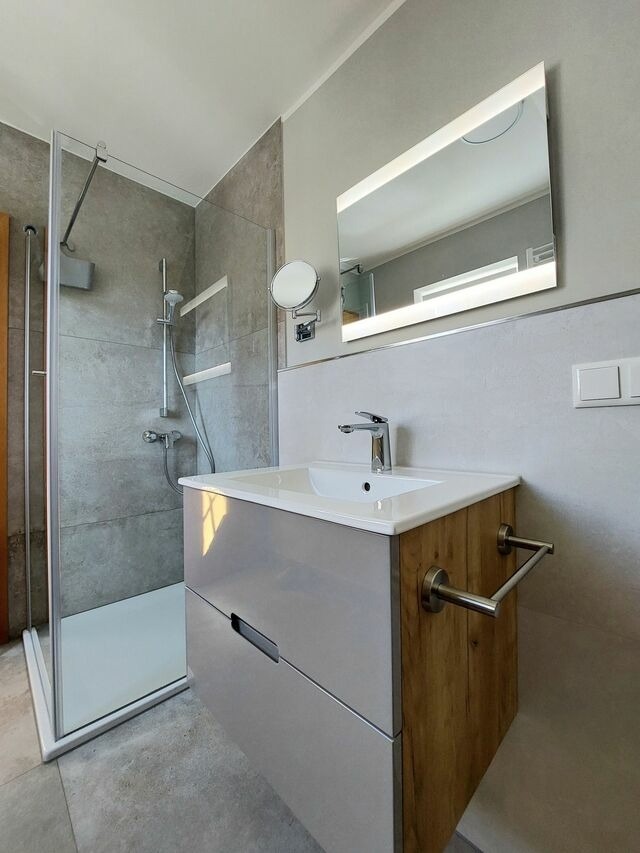 Ferienwohnung in K&uuml;hlungsborn - M&uuml;hlenblick - 57-04 - Bild 10