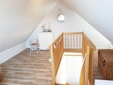 Ferienwohnung in K&uuml;hlungsborn - M&uuml;hlenblick - 57-04 - Bild 14