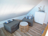 Ferienwohnung in K&uuml;hlungsborn - M&uuml;hlenblick - 57-04 - Bild 15