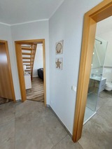 Ferienwohnung in K&uuml;hlungsborn - M&uuml;hlenblick - 57-04 - Bild 16