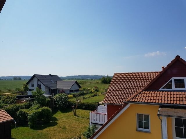 Ferienwohnung in K&uuml;hlungsborn - M&uuml;hlenblick - 57-04 - Bild 21