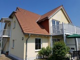 Ferienwohnung in K&uuml;hlungsborn - M&uuml;hlenblick - 57-04 - Bild 22