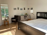 Ferienwohnung in K&uuml;hlungsborn - Sanssouci - 37-08 - Strandstra&szlig;e-OstSeegarten - Bild 2
