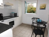 Ferienwohnung in K&uuml;hlungsborn - Sanssouci - 37-08 - Strandstra&szlig;e-OstSeegarten - Bild 3