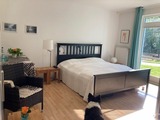 Ferienwohnung in K&uuml;hlungsborn - Sanssouci - 37-08 - Strandstra&szlig;e-OstSeegarten - Bild 10