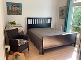 Ferienwohnung in K&uuml;hlungsborn - Sanssouci - 37-08 - Strandstra&szlig;e-OstSeegarten - Bild 11