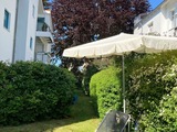 Ferienwohnung in K&uuml;hlungsborn - Sanssouci - 37-08 - Strandstra&szlig;e-OstSeegarten - Bild 15