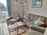 Ferienwohnung in K&uuml;hlungsborn - St&ouml;rtebeker 06-09 "Helena" - Bild 2