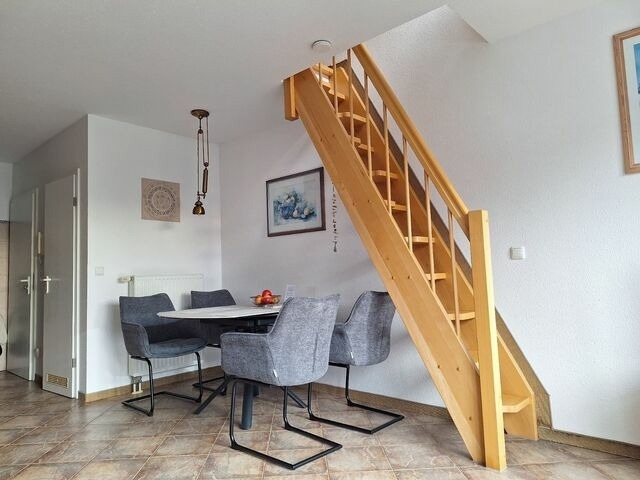 Ferienwohnung in K&uuml;hlungsborn - St&ouml;rtebeker 06-09 "Helena" - Bild 7