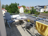 Ferienwohnung in K&uuml;hlungsborn - St&ouml;rtebeker 06-09 "Helena" - Bild 10