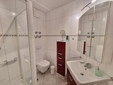 Ferienwohnung in K&uuml;hlungsborn - Strandkrone - 26-18 - Bild 11
