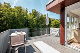 Ferienwohnung in Timmendorfer Strand - Ferienwohnung Traumsonne - Bild 3